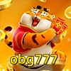 Logo da obg777